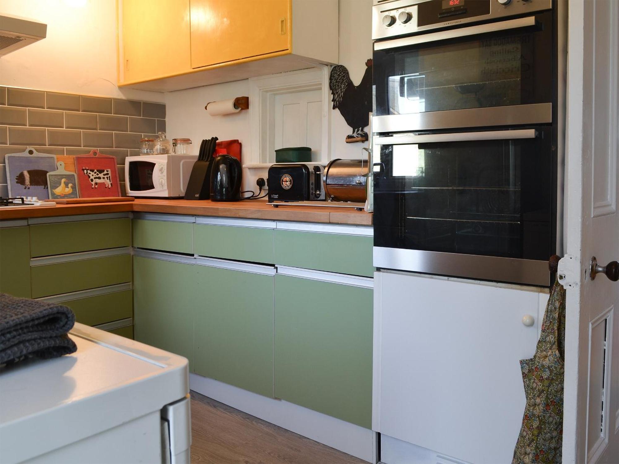 Gaerwen Villa Criccieth Ngoại thất bức ảnh